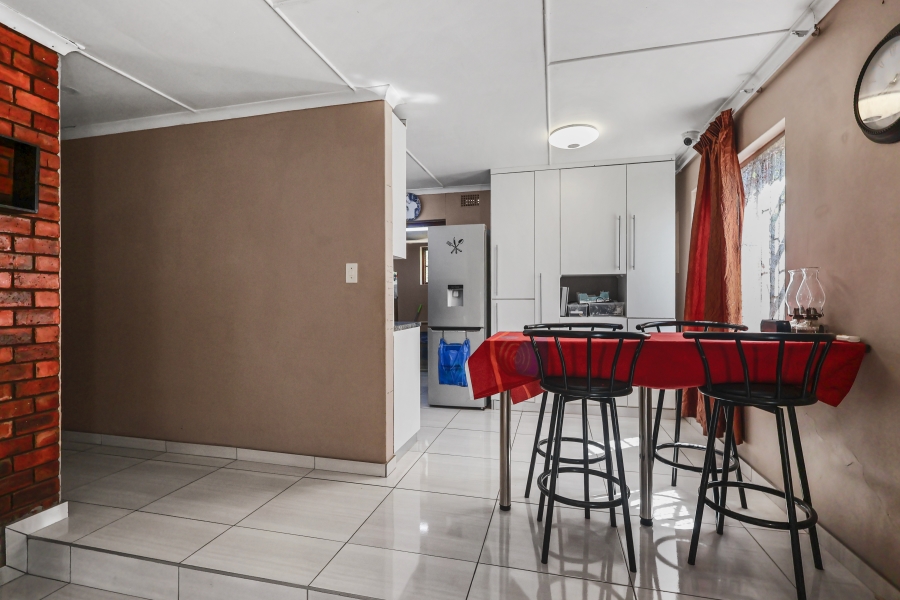 3 Bedroom Property for Sale in Nahoon Valley Park Eastern Cape